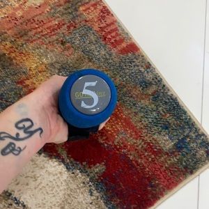 GOWalking 5 pounds weight ❤️🥰👏😘👌🏋️‍♀️🥇